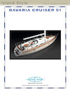 Bavaria 51 Cruiser - Island Style.pdf