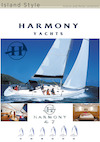 Harmony 47 ALISEI.pdf