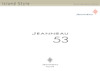 Jeanneau 53 - Island Style.pdf
