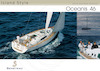 Oceanis 46 - Island Style.pdf