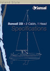 Sunsail 33i - Island Style.pdf