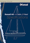 Sunsail 44i 4 - Island Style.pdf